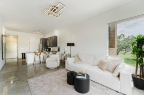 Modern 2BR, Family-Friendly in FLL, Near Beach!